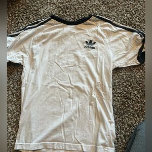 Men’s adidas shirt